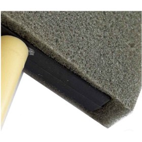 تصویر ریمانو ست قلم ابری 3 عددی 