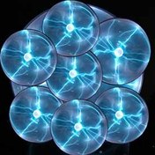 تصویر دانلود پاورپوینت تکنولوژی پلاسما سرد(کاربرد آن در صنایع غذایی) 