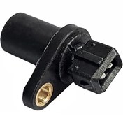 تصویر سنسور دور موتور دیاکو مناسب برای ساینا و کوییک 