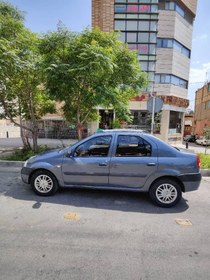 تصویر رنو پارس تندر مدل 1394 ا Renault Pars Tondar manual Renault Pars Tondar manual