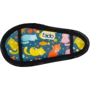 تصویر پد تنبلی چشم تادو مدل TN103 