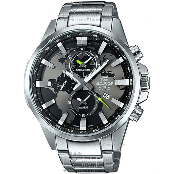 Casio edifice outlet 303d