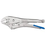 تصویر انبر قفلی 10 اينچ آلماني ساخت تايوان 2301 نوا 