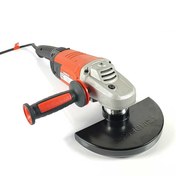 تصویر فرز سنگبری زیمبرگ مدل PZA7023 ظرفیت ۲۳۰۰ وات 