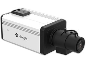 تصویر دوربین مداربسته مایلسایت MS-C8152-PC 