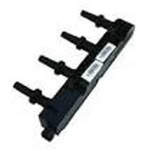 تصویر فروشگاه ايساكو