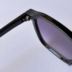 تصویر عینک آفتابی تام فورد (کد199) 