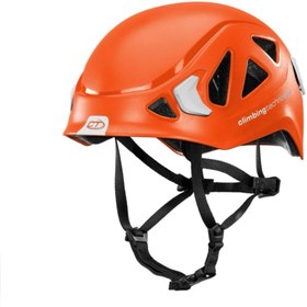 تصویر کلاه ایمنی اِکلیپس سی تی CT ECLIPSE 