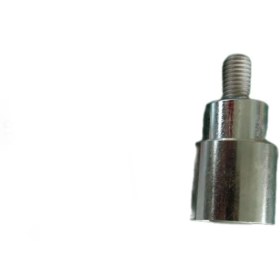 تصویر هرزگرد کوچک تسمه تایم ام وی ام 530,550,X33,تیگو 5 و تیگو 8 