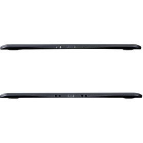 تصویر قلم نوری وکام INTUOS PRO MEDIUM PTH660-N 