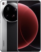 تصویر گوشی شیائومی (چین) 15Ultra 5G | حافظه 256 رم 12 گیگابایت Xiaomi 15 Ultra 5G (China) 256/12 GB