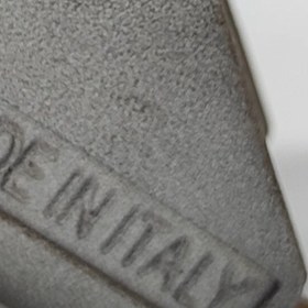 تصویر رگلاتور CNG لواتو 