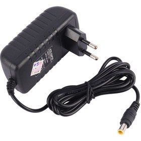 تصویر آداپتور مانیتور Samsung 1421 14V 2.1A Samsung 1421 14V 2.1A Power Adapter