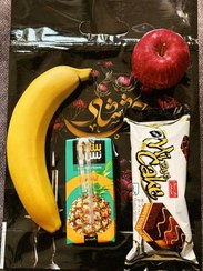 تصویر پک شماره ۱ 