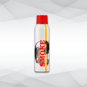 تصویر اسپری تست دود آریاک 