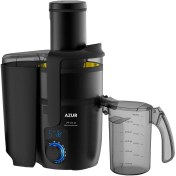 تصویر آبمیوه‌گیری آزور مدل AZ-206JC 