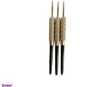 تصویر تیر دارت مدل 1005 بسته 3 عددی 