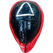 تصویر اکارینا آلتو مدل AC490 Triangle 