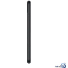 تصویر گوشی سامسونگ A22 5G | حافظه 128 رم 4 گیگابایت Samsung Galaxy A22 5G 128/4 GB