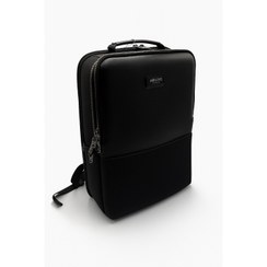 تصویر کوله پشتی AOKING مدلSN41247-W 