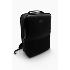 تصویر کوله پشتی AOKING مدلSN41247-W 