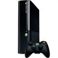 تصویر کنسول بازی مایکروسافت Xbox 360 E 250GB Microsoft Xbox 360 E 250GB