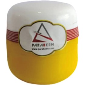 تصویر رنگ خمیری اپوکسی 