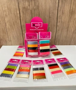 تصویر فروشگاه هیما تحریر