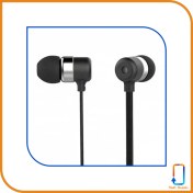 تصویر هندزفری سلبریت مدل G2 