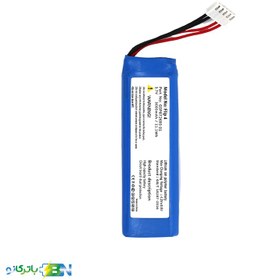 تصویر باتری JBL Charge 4 