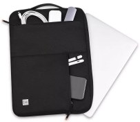 تصویر کیف لپ تاپ ویوو مدل Alpha Slim سایز ۱۴ اینچ 