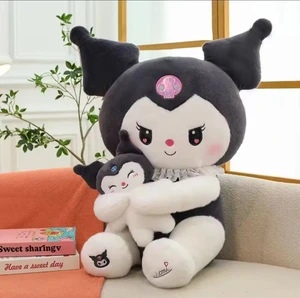 تصویر فروشگاه گالری ملوسک