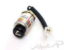 تصویر فندک تیبا عظام مناسب برای خودروهای تیبا و تیبا هاچ بک(2)