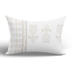 تصویر کاور کوسن کد R03-7 