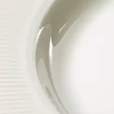 تصویر پیش دستی ایکیا مدل OFANTLIGT 