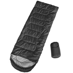 تصویر کیسه خواب فوق سنگین مدل gh 