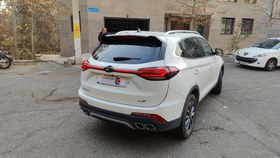 تصویر KMC K7 مدل 1402 ا اتوماتیک اتوماتیک