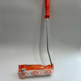 تصویر غلطک ۱۰سانت ونیسا 