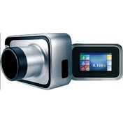 تصویر دستگاه رادیوگرافی پرتابل به همراه پایه پرتابل Safe Ray دستگاه رادیوگرافی پرتابل به همراه پایه پرتابل Safe Ray