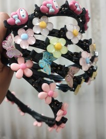 تصویر تل کلیپسی 