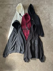 تصویر سوییشرت favela 