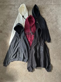 تصویر سوییشرت favela 