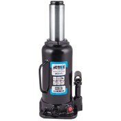 تصویر جک روغنی هیدرولیک اکتیو 20 تن مدل AC-3020J ا Active Hydraulic Bottle Jack AC-3020J Active Hydraulic Bottle Jack AC-3020J