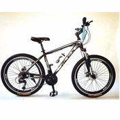 تصویر 26 الکس مدل VIVA | مرجع دوچرخه، سه چرخه و شارژی | فروشگاه آیبایک 