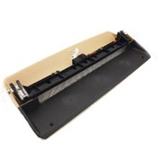 تصویر خطر سوم پارس ELX بژ جمع ساز 