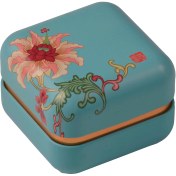 تصویر تی کنیستر 6*8 فلزی (آبی) 