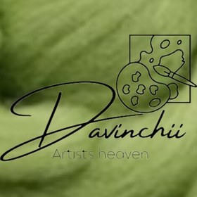 تصویر کچه پارسه آلمان کد۷۸ 