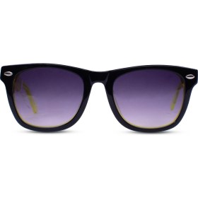 تصویر JACK.JW.10-14.C3 