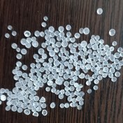 تصویر سیلیکاژل ۵۰ گرمی پارچه ای 