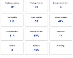 تصویر هبلکس اردکان 